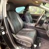 lexus rx 2017 -LEXUS--Lexus RX DBA-AGL20W--AGL20-0004901---LEXUS--Lexus RX DBA-AGL20W--AGL20-0004901- image 9