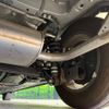 toyota sienta 2023 -TOYOTA--Sienta 5BA-MXPC10G--MXPC10-1024887---TOYOTA--Sienta 5BA-MXPC10G--MXPC10-1024887- image 20