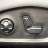 jeep renegade 2020 CFJ1528472 image 7