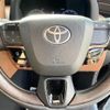 toyota vellfire 2024 -TOYOTA--Vellfire 6AA-AAHH40W--AAHH40-4020672---TOYOTA--Vellfire 6AA-AAHH40W--AAHH40-4020672- image 12