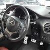 lexus nx 2018 -LEXUS 【岡崎 330ﾅ1635】--Lexus NX DAA-AYZ10--AYZ10-1018713---LEXUS 【岡崎 330ﾅ1635】--Lexus NX DAA-AYZ10--AYZ10-1018713- image 11