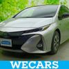 toyota prius-phv 2020 quick_quick_DLA-ZVW52_ZVW52-3161637 image 1