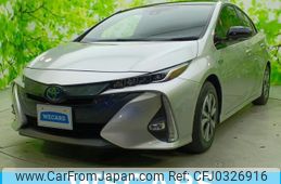 toyota prius-phv 2020 quick_quick_DLA-ZVW52_ZVW52-3161637