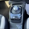 nissan note 2018 -NISSAN--Note HE12--204790---NISSAN--Note HE12--204790- image 21