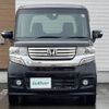 honda n-box 2012 -HONDA--N BOX DBA-JF2--JF2-1007370---HONDA--N BOX DBA-JF2--JF2-1007370- image 7