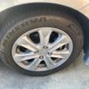 honda fit 2010 -HONDA--Fit DAA-GP1--GP1-1012825---HONDA--Fit DAA-GP1--GP1-1012825- image 6