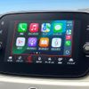 fiat 500 2019 -FIAT--Fiat 500 ABA-31212--ZFA3120000JB60049---FIAT--Fiat 500 ABA-31212--ZFA3120000JB60049- image 4