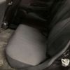 daihatsu sonica 2007 -DAIHATSU--Sonica CBA-L405S--L405S-0019452---DAIHATSU--Sonica CBA-L405S--L405S-0019452- image 5