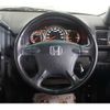 honda cr-v 2005 -HONDA--CR-V RD7--1001877---HONDA--CR-V RD7--1001877- image 19