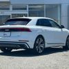 audi q8 2023 quick_quick_3AA-F1DCBA_WAUZZZF18ND026053 image 3