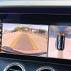 mercedes-benz e-class 2018 quick_quick_213045C_WDD2130452A481347 image 7