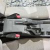 mitsubishi minicab-truck 1997 CFJ1653894 image 14