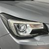 subaru forester 2016 -SUBARU--Forester DBA-SJ5--SJ5-087883---SUBARU--Forester DBA-SJ5--SJ5-087883- image 7