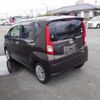 daihatsu move 2015 -DAIHATSU--Move LA150S--1031854---DAIHATSU--Move LA150S--1031854- image 2