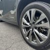 lexus ux 2020 285 image 50