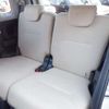 daihatsu move-canbus 2021 -DAIHATSU--Move Canbus 5BA-LA800S--LA800S-0247151---DAIHATSU--Move Canbus 5BA-LA800S--LA800S-0247151- image 51