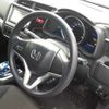 honda fit 2013 -HONDA--Fit GP5-3001579---HONDA--Fit GP5-3001579- image 8