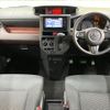toyota roomy 2018 quick_quick_M900A_M900A-0174106 image 3