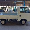 honda acty-truck 1998 6ec1692429133f2dc474734ee38754e0 image 5