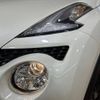 nissan juke 2019 -NISSAN--Juke DBA-YF15--YF15-604452---NISSAN--Juke DBA-YF15--YF15-604452- image 13