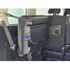 nissan serena 2018 -NISSAN--Serena DAA-GFC27--GFC27-087698---NISSAN--Serena DAA-GFC27--GFC27-087698- image 5
