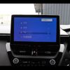 toyota corolla-touring-wagon 2024 CFJ1844882 image 8
