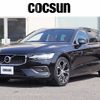 volvo v60 2019 CFJ1675248 image 1