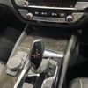 bmw 5-series 2018 -BMW--BMW 5 Series LDA-JM20--WBAJM72010G637594---BMW--BMW 5 Series LDA-JM20--WBAJM72010G637594- image 7