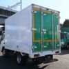 mitsubishi-fuso canter 2015 -MITSUBISHI--Canter TPG-FDA00--FDA00-540195---MITSUBISHI--Canter TPG-FDA00--FDA00-540195- image 5