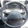 mitsubishi-fuso canter 2021 CFJ1398983 image 16