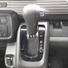 honda n-van-style 2023 CFJ1896319 image 13
