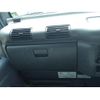 isuzu elf-truck 2006 CFJ1603341 image 70