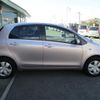 toyota vitz 2007 -TOYOTA--Vitz SCP90--SCP90-5067748---TOYOTA--Vitz SCP90--SCP90-5067748- image 20