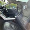 land-rover range-rover 2017 -ROVER--Range Rover CBA-LV2A--SALVA2AG2HH197947---ROVER--Range Rover CBA-LV2A--SALVA2AG2HH197947- image 21