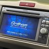 honda freed-spike 2012 CFJ1728171 image 3