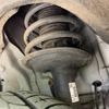 toyota spade 2019 -TOYOTA--Spade DBA-NSP141--NSP141-8074177---TOYOTA--Spade DBA-NSP141--NSP141-8074177- image 20