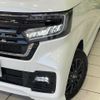 honda n-box 2022 -HONDA--N BOX 6BA-JF4--JF4-1234665---HONDA--N BOX 6BA-JF4--JF4-1234665- image 13