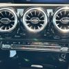 mercedes-benz cla-class 2024 CFJ1651095 image 10