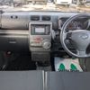 daihatsu move-conte 2015 -DAIHATSU 【札幌 587ｷ712】--Move Conte L585S--0041816---DAIHATSU 【札幌 587ｷ712】--Move Conte L585S--0041816- image 19