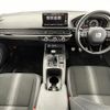 honda civic 2022 CFJ1785513 image 16
