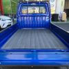 subaru sambar-truck 2011 -SUBARU 【八王子 】--Samber Truck TT2--519677---SUBARU 【八王子 】--Samber Truck TT2--519677- image 17