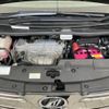 toyota vellfire 2016 quick_quick_AGH30W_AGH30-0081346 image 17