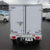 mitsubishi minicab-truck 2024 -MITSUBISHI 【相模 880ｱ5018】--Minicab Truck 3BD-DS16T--DS16T-695436---MITSUBISHI 【相模 880ｱ5018】--Minicab Truck 3BD-DS16T--DS16T-695436- image 19