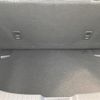 mazda demio 2020 quick_quick_6BA-DJLFS_DJLFS-715239 image 18