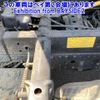 mitsubishi-fuso canter 2007 -MITSUBISHI--Canter FE71DD-540343---MITSUBISHI--Canter FE71DD-540343- image 10