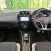 nissan note 2017 CFJ1669493 image 2