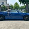 toyota mr-s 2000 -TOYOTA--MR-S GH-ZZW30--ZZW30-0017831---TOYOTA--MR-S GH-ZZW30--ZZW30-0017831- image 11
