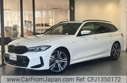 bmw 3-series 2024 quick_quick_3DA-6L20_WBA32FZ060FT57464