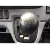 mitsubishi-fuso canter 2016 CFJ1653806 image 54