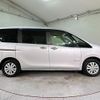 nissan serena 2012 CFJ1682480 image 14